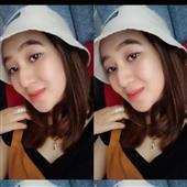 Tên Lử
