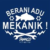 App ga