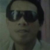 Ngưu n
