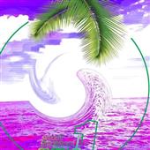 Kripto