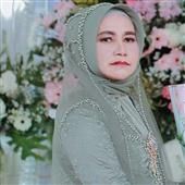 Giải v