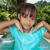 Top gh