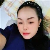 Cây Tà