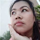 Kỳ Qua