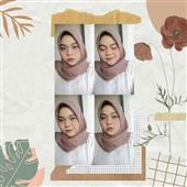 Book o