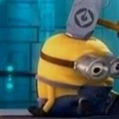 Các độ