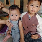 Trang 