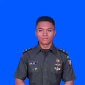 BIẾN D