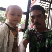 Giải b