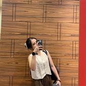 Ai Cập