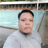 Soi kè