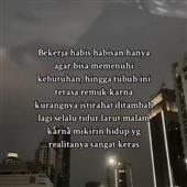 App ki