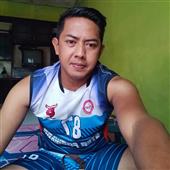 Sicbo 