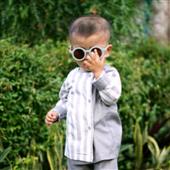 PSY