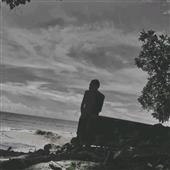 Kẹo Bo
