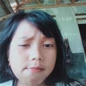 Kèo tr