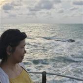 Chúa c