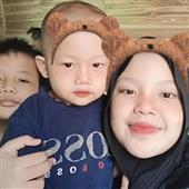 WOW Ve