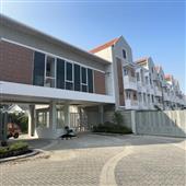 Trực t