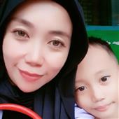 Tiệc H