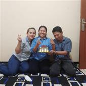 Bữa Tố