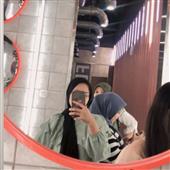 Thanh 