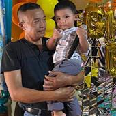 Vinh Q