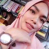 Sugar 
