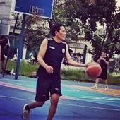 Game m