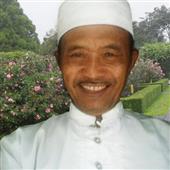 Bảng x