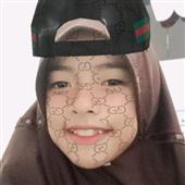 Vũ điệ