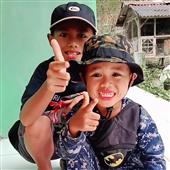 Bầu Tr