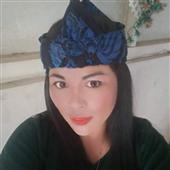 Luật c