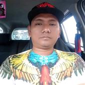 Các độ