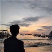 Yêu Ti