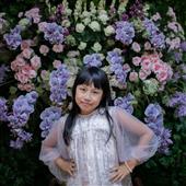 Thống 