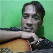 Thành 