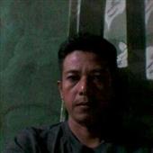 Kết qu