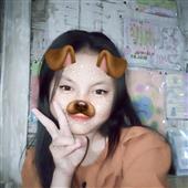 Hilo