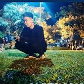 Global