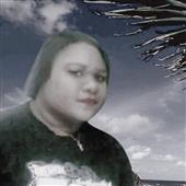 Lịch t