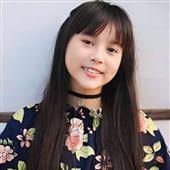Trang 