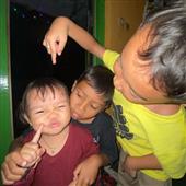 up rổ