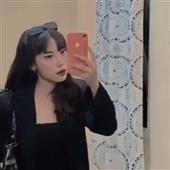 Cờ bạc