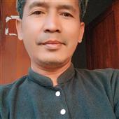 Hội th