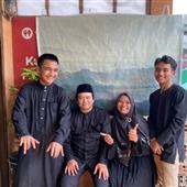 Bảng x
