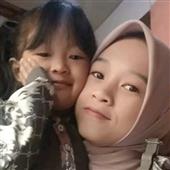 Bảng x