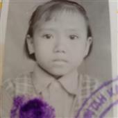 Gấu Tr