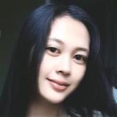Cao Hứ