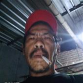 Blackj